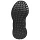 Adidas Tensaur Run 2.0 CF